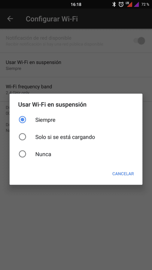 Screenshot_20170225-161840.png