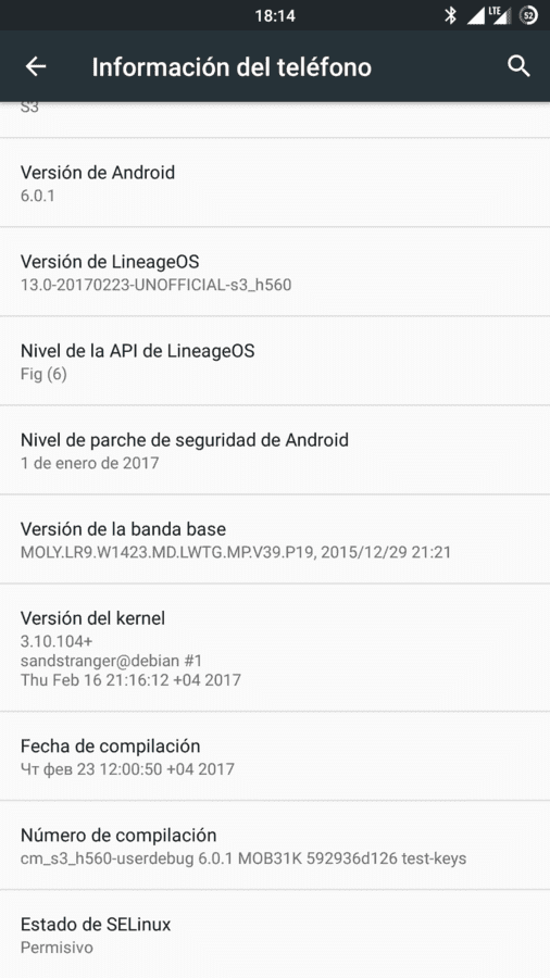 Screenshot_20170225-181458.png