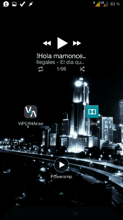 Screenshot_20170225-183446.png