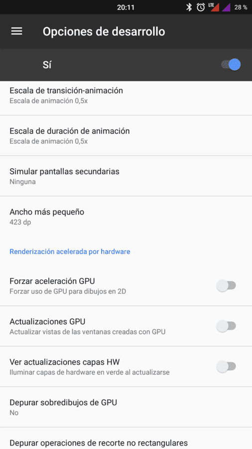 Screenshot_20170225-201117.png