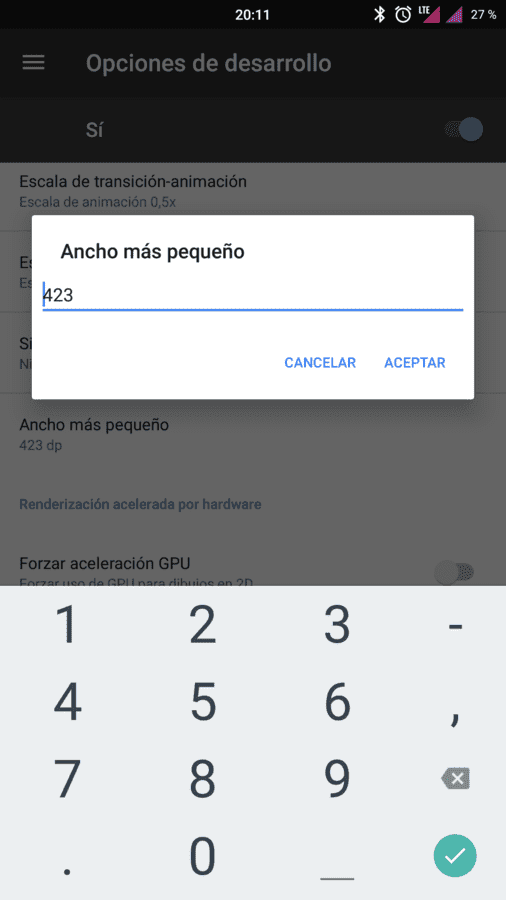 Screenshot_20170225-201125.png