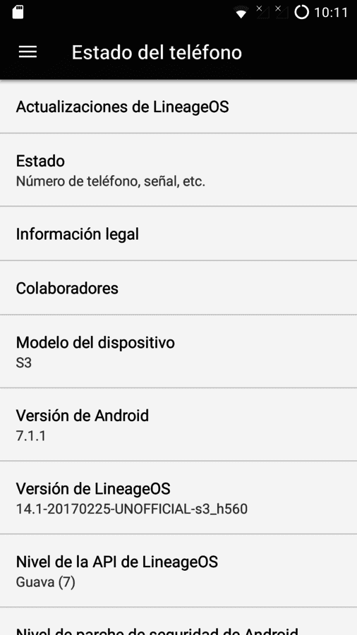 Screenshot_20170226-101134.png