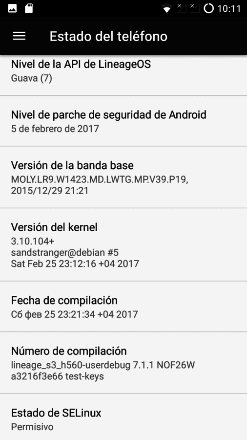 Screenshot_20170226-101142.png