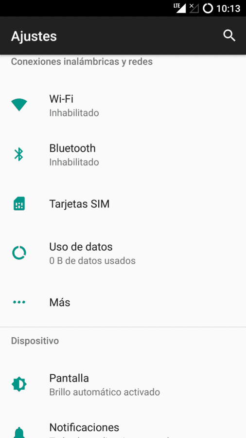 Screenshot_20170226-101348.png