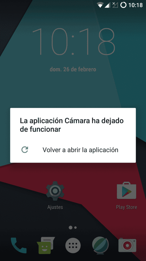 Screenshot_20170226-101806.png