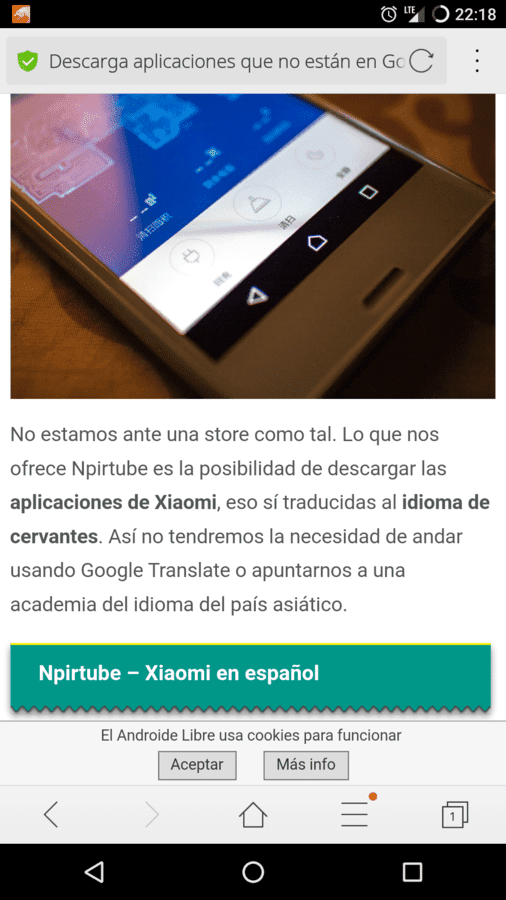 Screenshot_20170226-221807.png