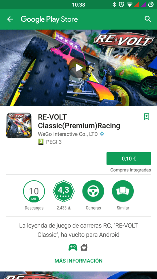 Screenshot_20170228-103832.png