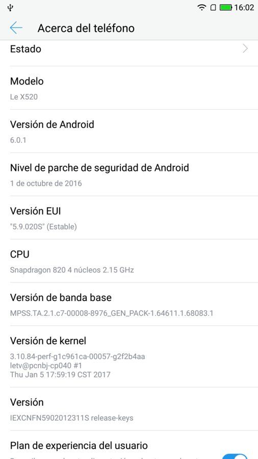 Screenshot_20170301-160230.jpg