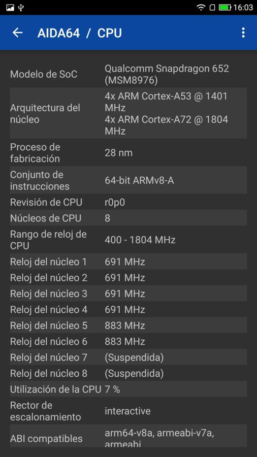 Screenshot_20170301-160330.jpg