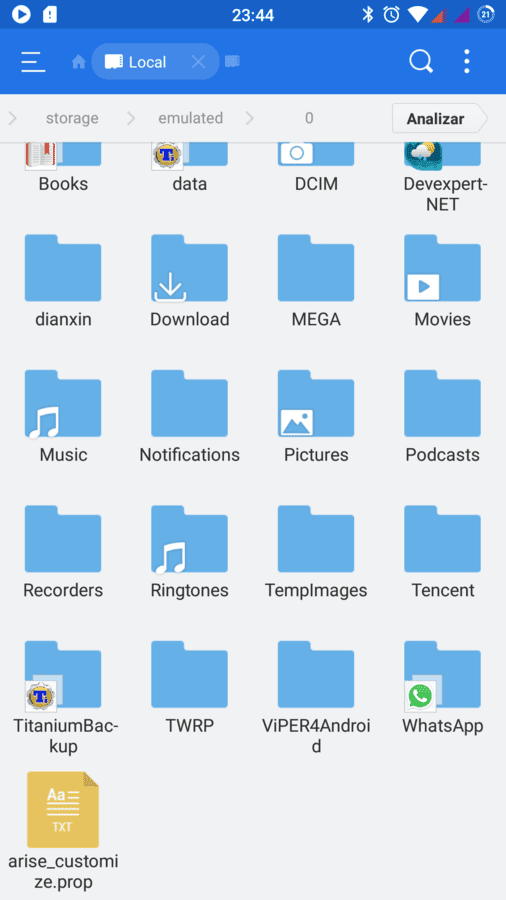 Screenshot_20170301-234409.png