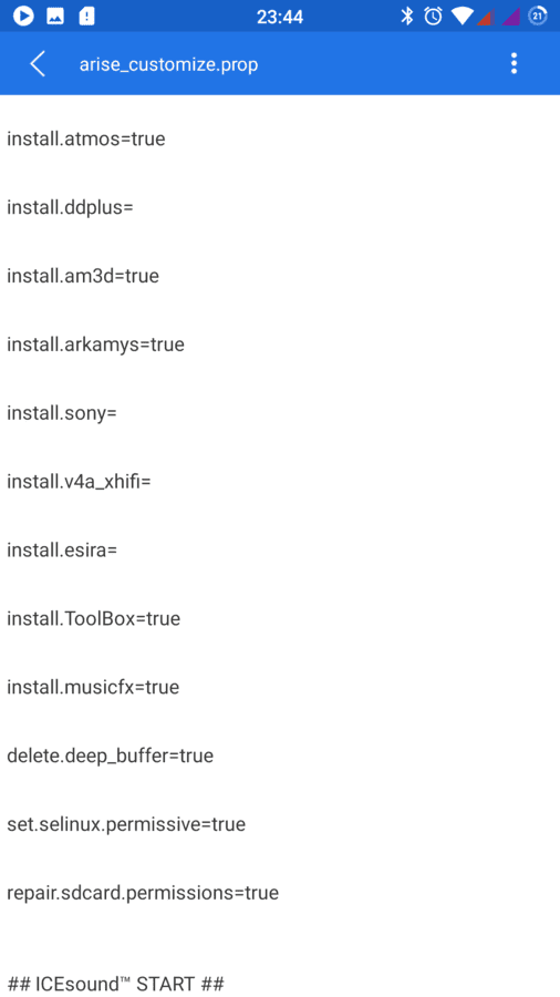 screenshot_20170301-234425-png.156871.png