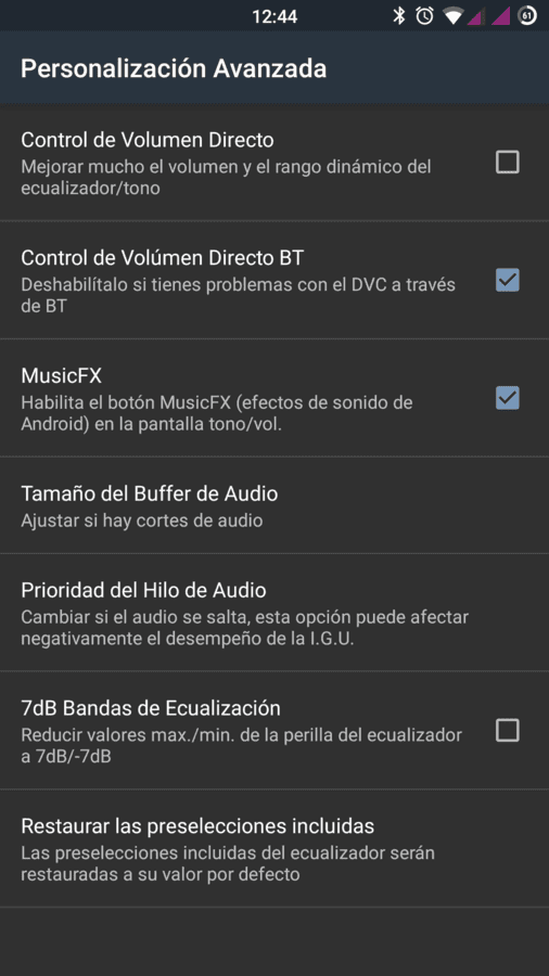 Screenshot_20170302-124420.png