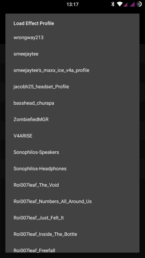 Screenshot_20170302-131754.png