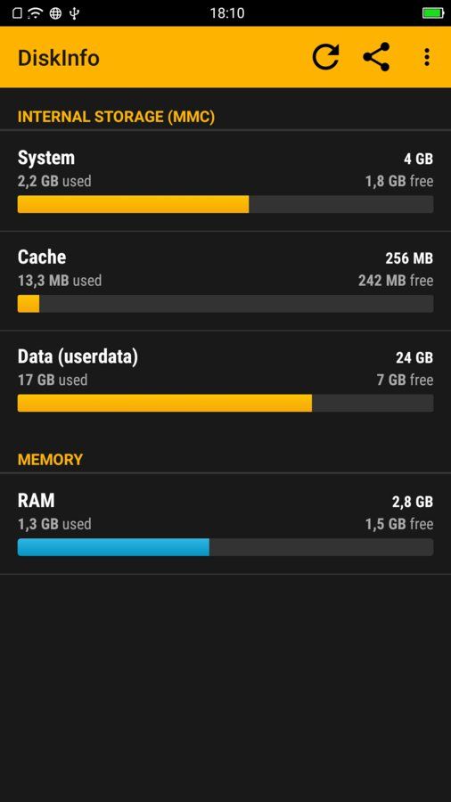 Screenshot_20170302-181031.jpg