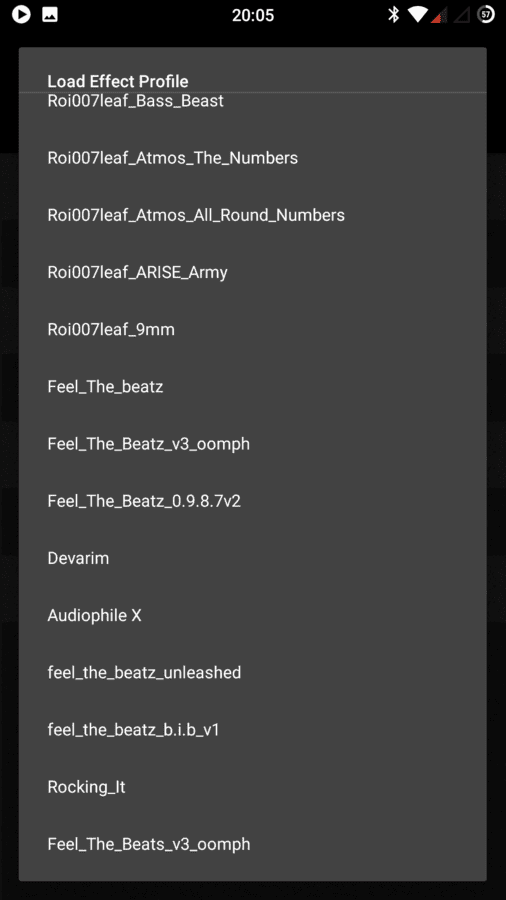 Screenshot_20170302-200516.png