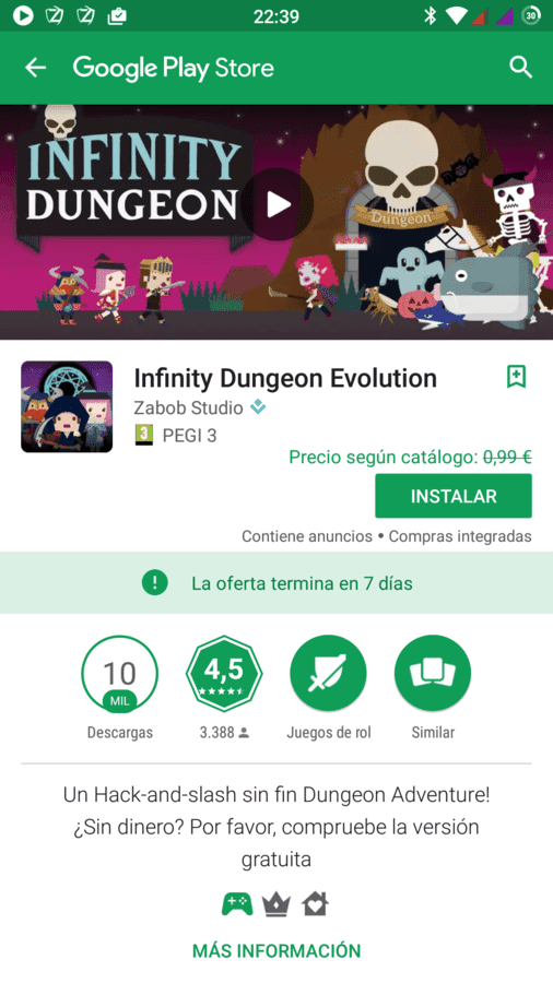 Screenshot_20170302-223943.png