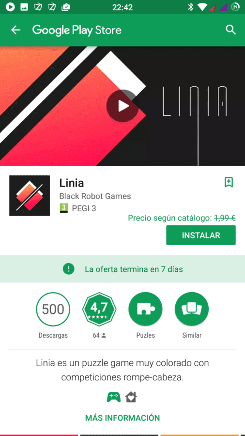 Screenshot_20170302-224241.png
