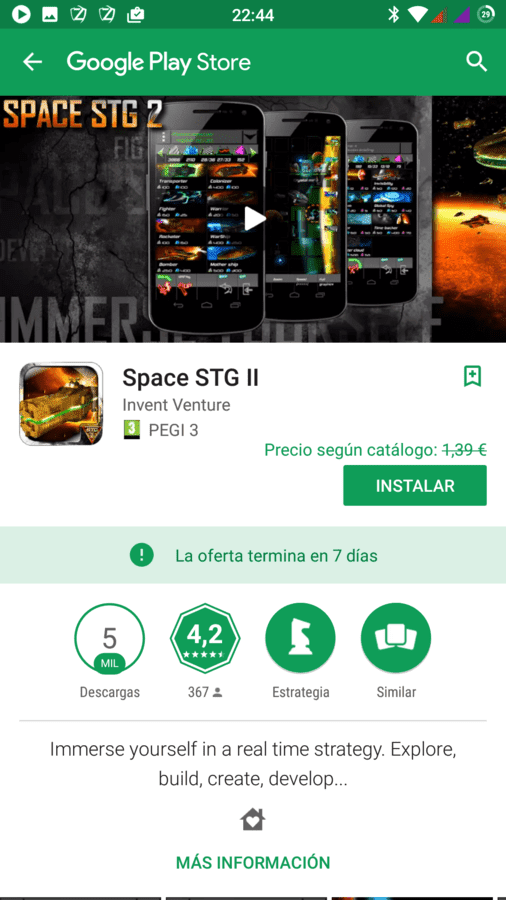 Screenshot_20170302-224447.png