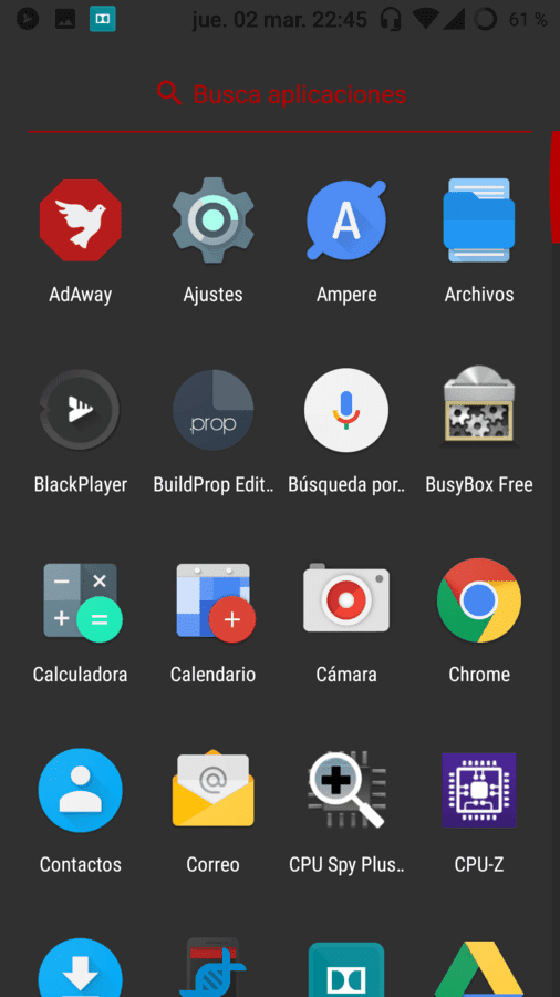 Screenshot_20170302-224527.png