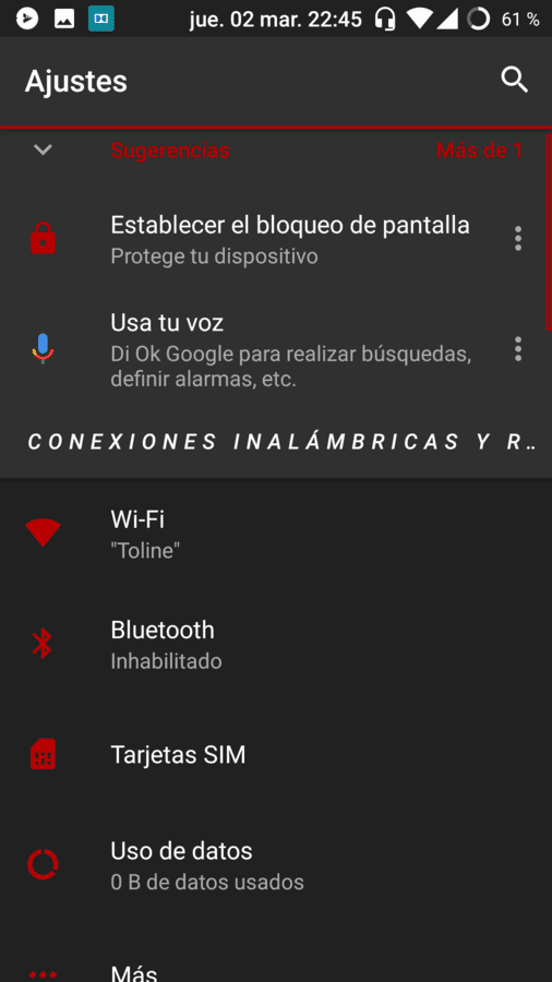 Screenshot_20170302-224536.png