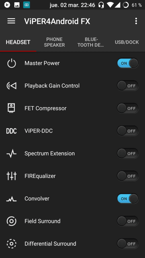 Screenshot_20170302-224611.png