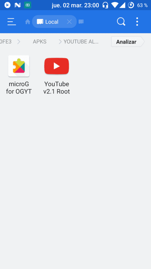 Screenshot_20170302-230036.png
