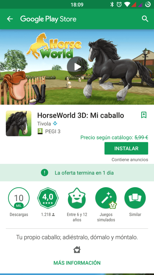 Screenshot_20170304-180921.png