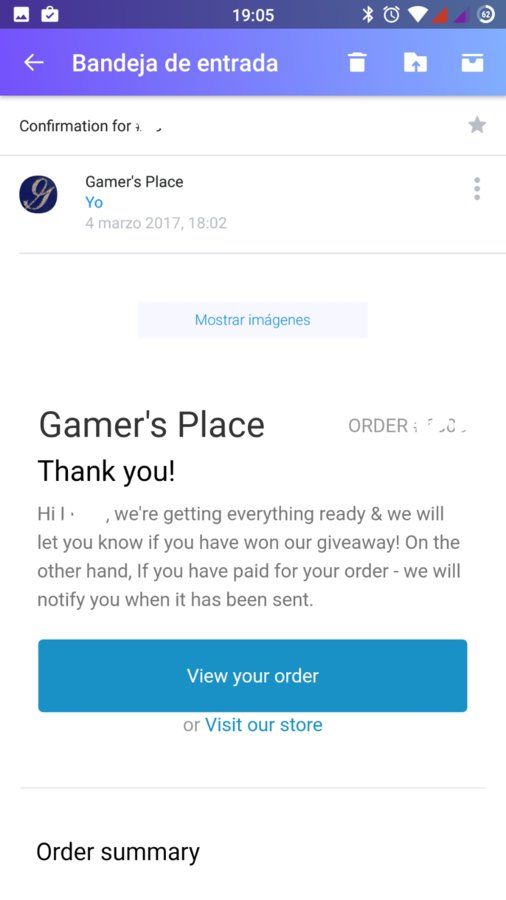 Screenshot_20170304-190526.jpg
