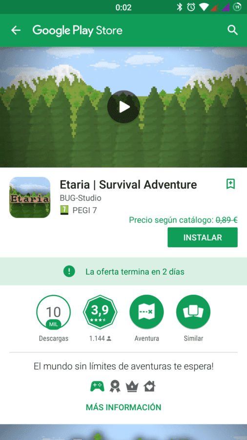 Screenshot_20170305-000230.png