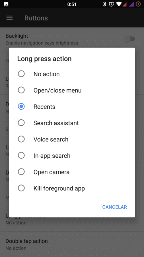 Screenshot_20170305-005105.png