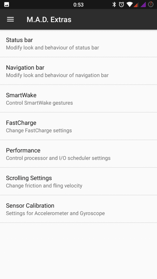 Screenshot_20170305-005316.png