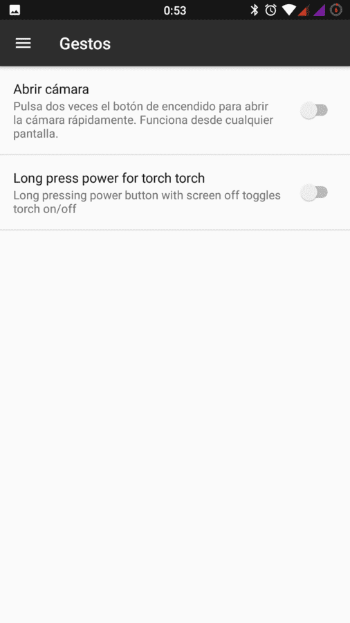 Screenshot_20170305-005321.png