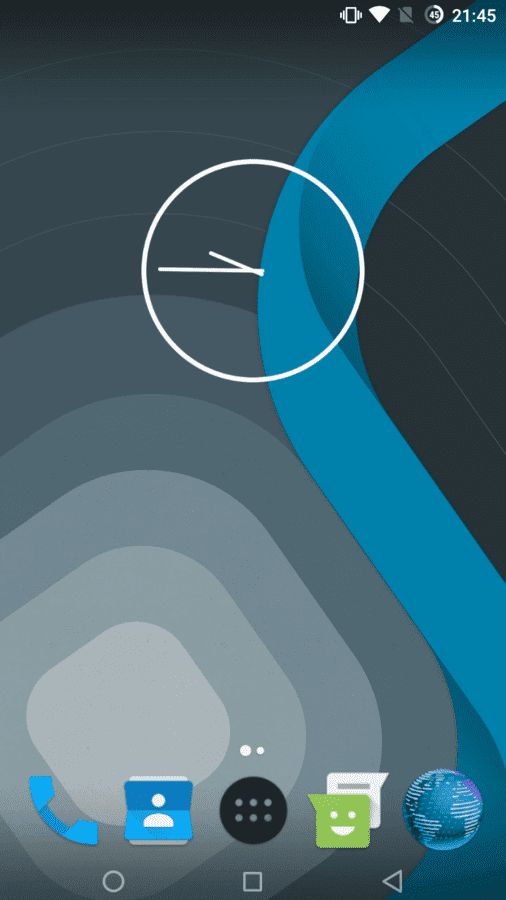 Screenshot_20170305-214517.png