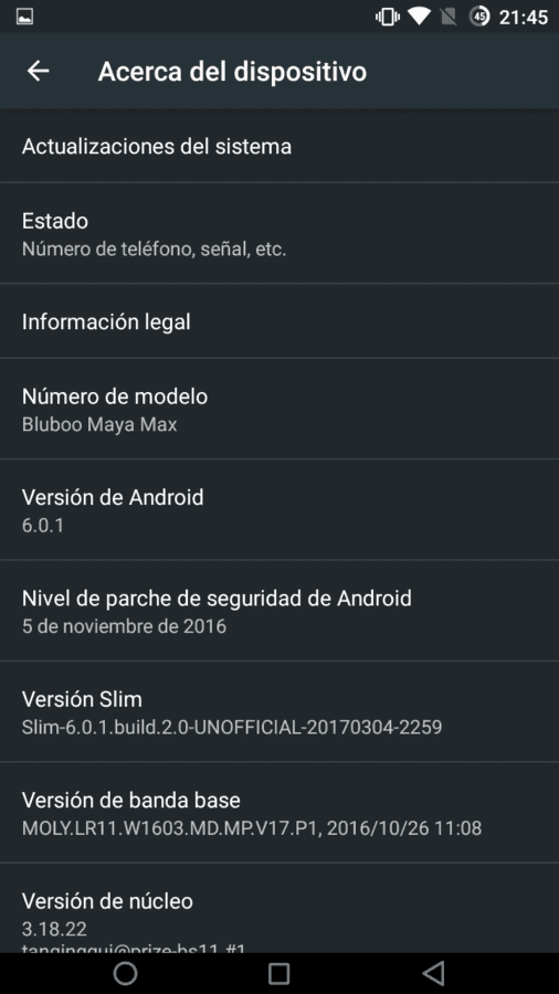 Screenshot_20170305-214534.png