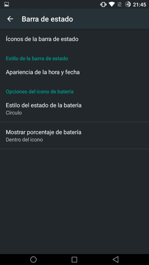 Screenshot_20170305-214548.png