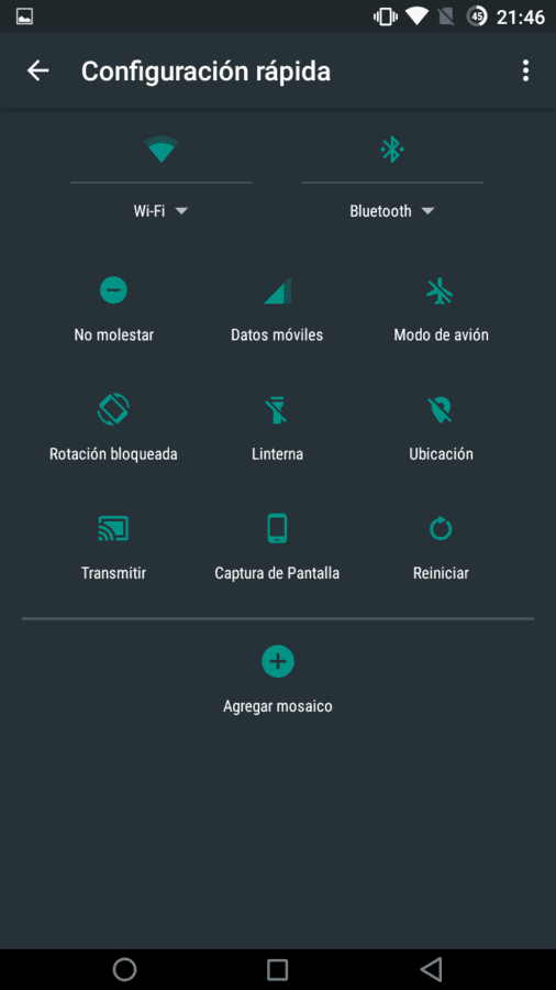 Screenshot_20170305-214603.png