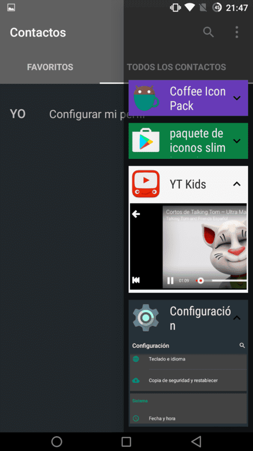 Screenshot_20170305-214716.png