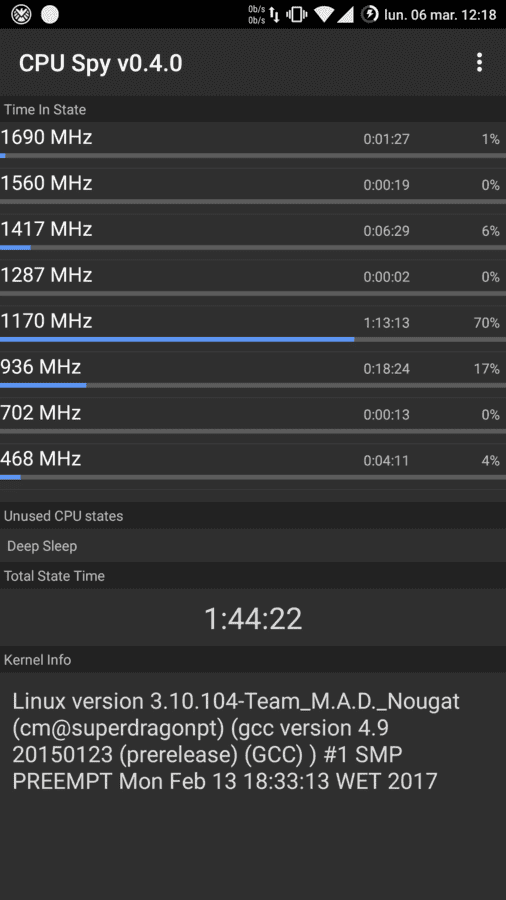 Screenshot_20170306-001900.png