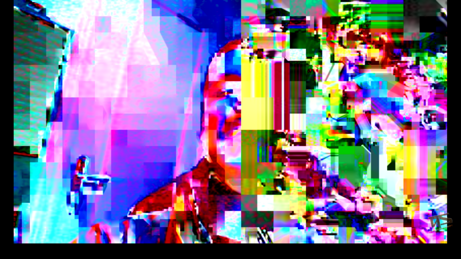 Screenshot_20170306-031654.png