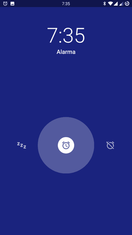 Screenshot_20170306-073520.png