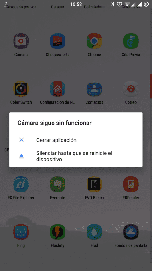 Screenshot_20170306-105303.png
