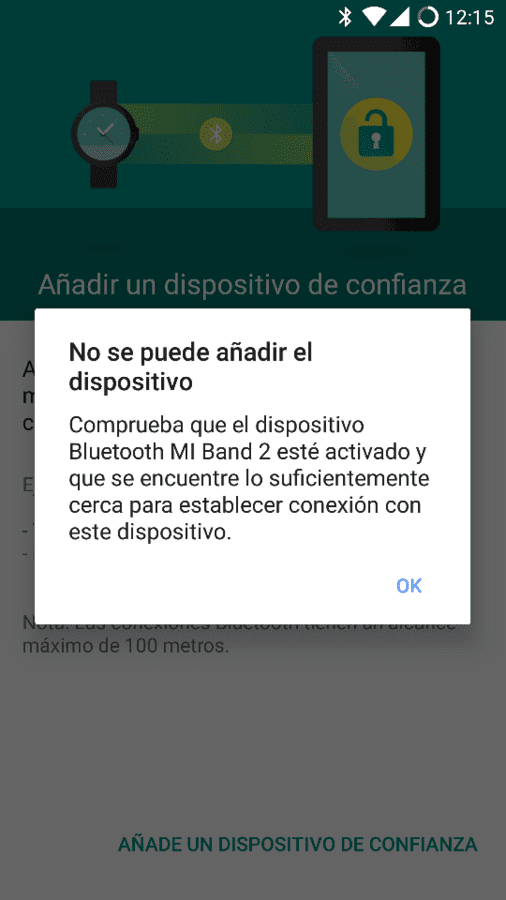 Screenshot_20170306-121512.png