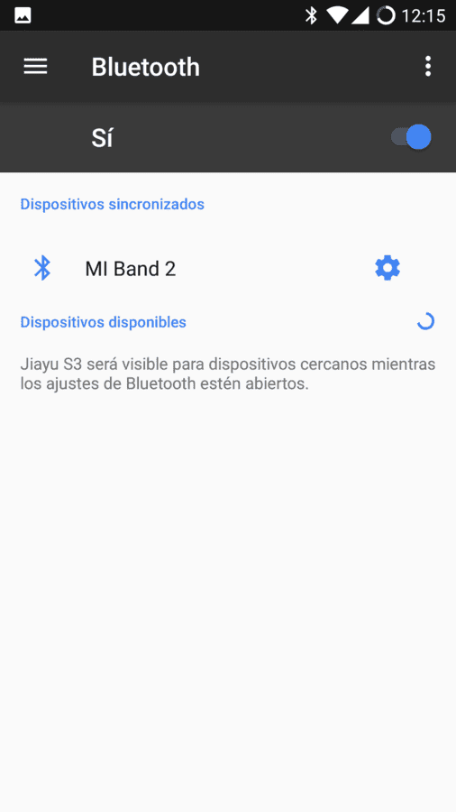 Screenshot_20170306-121524.png