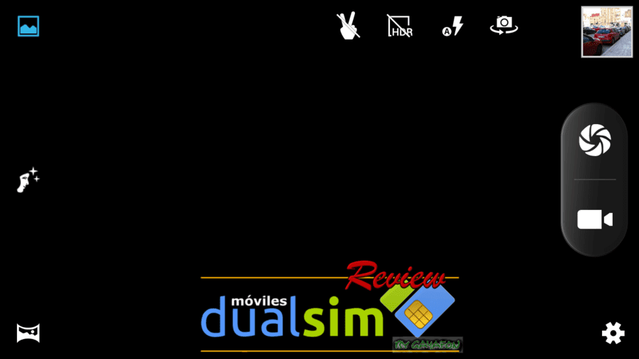Screenshot_20170306-150246.png