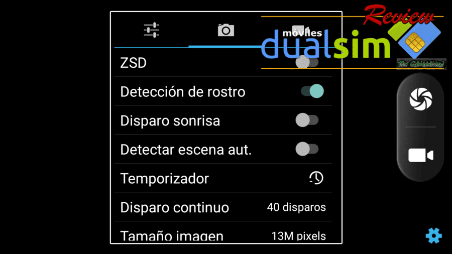 Screenshot_20170306-150304.png