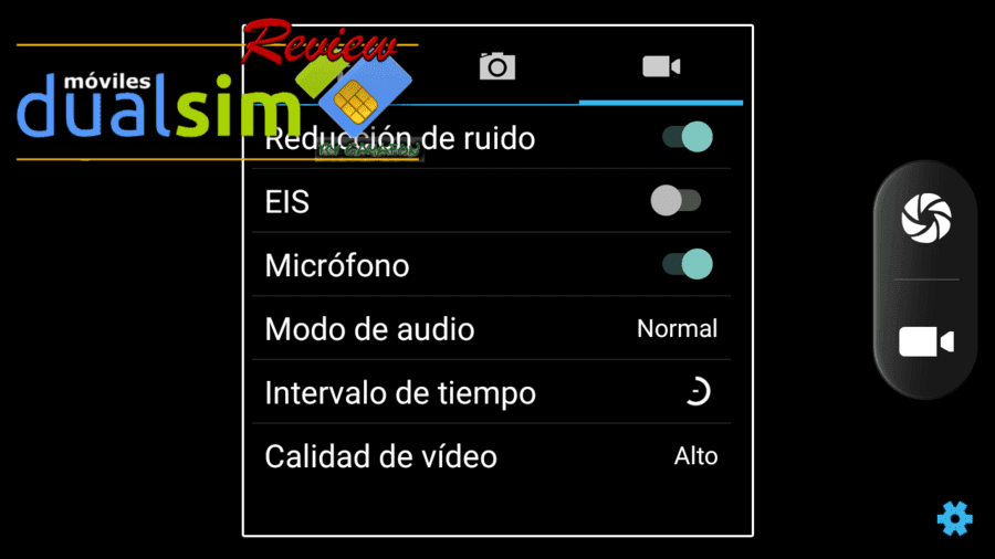 Screenshot_20170306-150309.png
