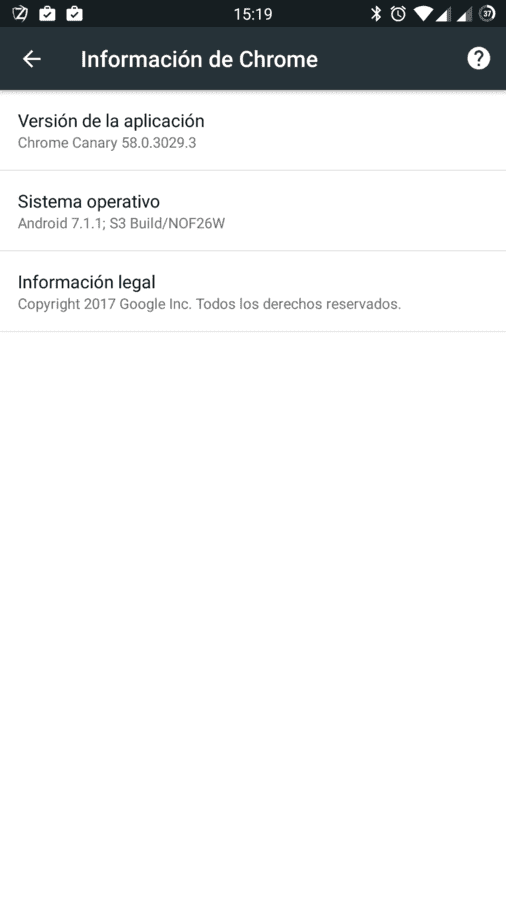 Screenshot_20170306-151956.png