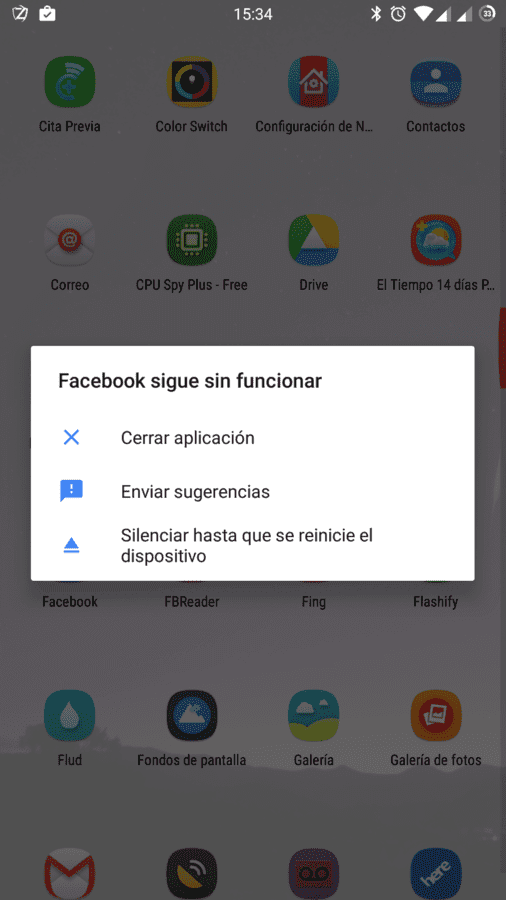Screenshot_20170306-153424.png