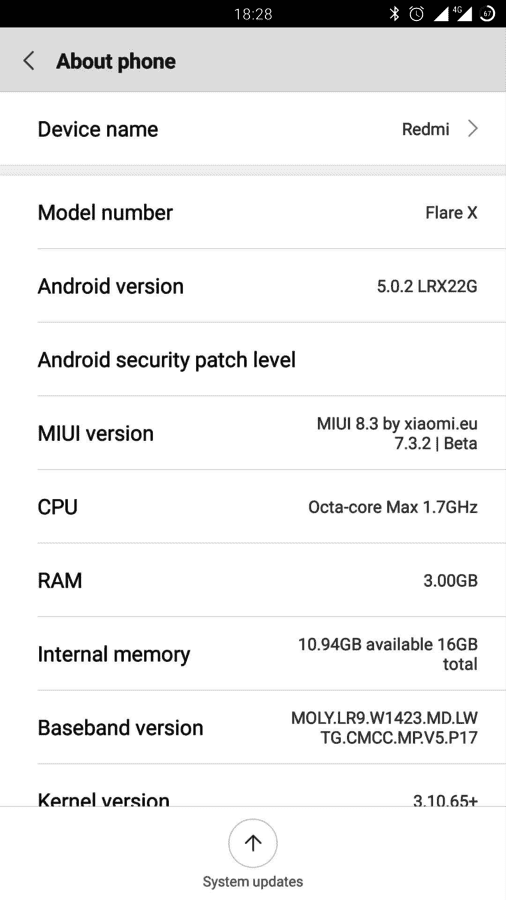 Screenshot_20170306-182854.png