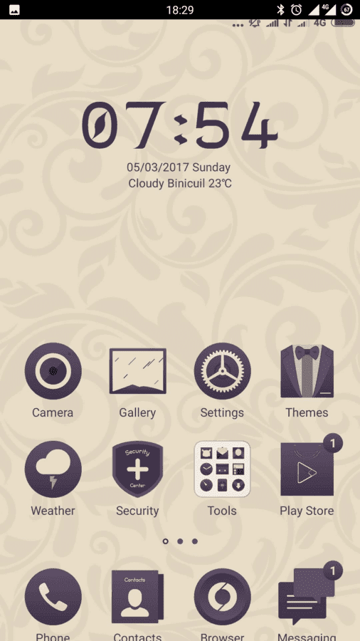 Screenshot_20170306-182911.png